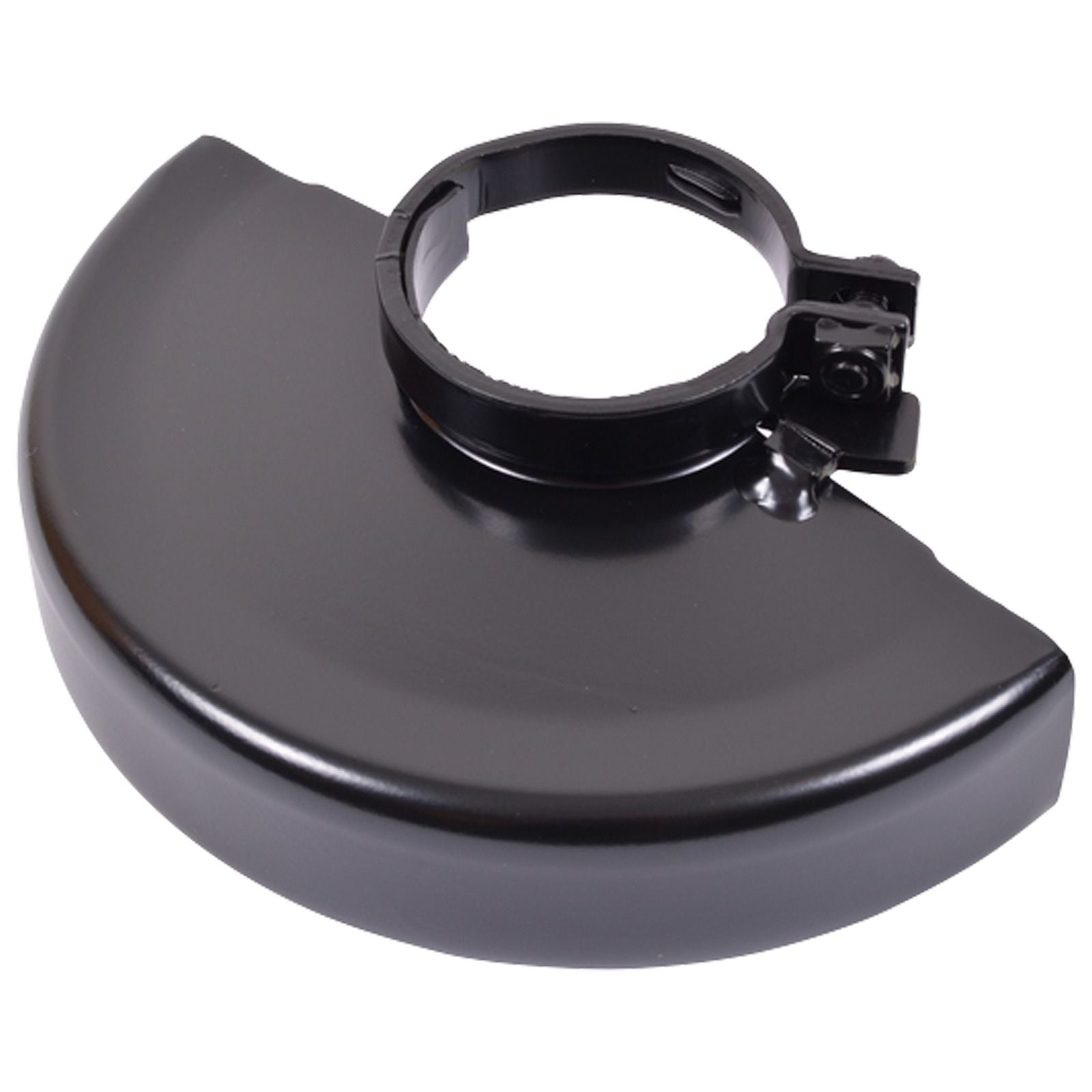 Makita Schutzhaube 125 mm - 123099-9