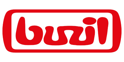 buzil