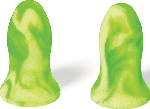 Moldex Gehörschutzstöpsel Contours® 740001 SNR 35 dB - 740001 Moldex Gehörschutzstöpsel Contours® 740001 SNR 35 dB - 740001