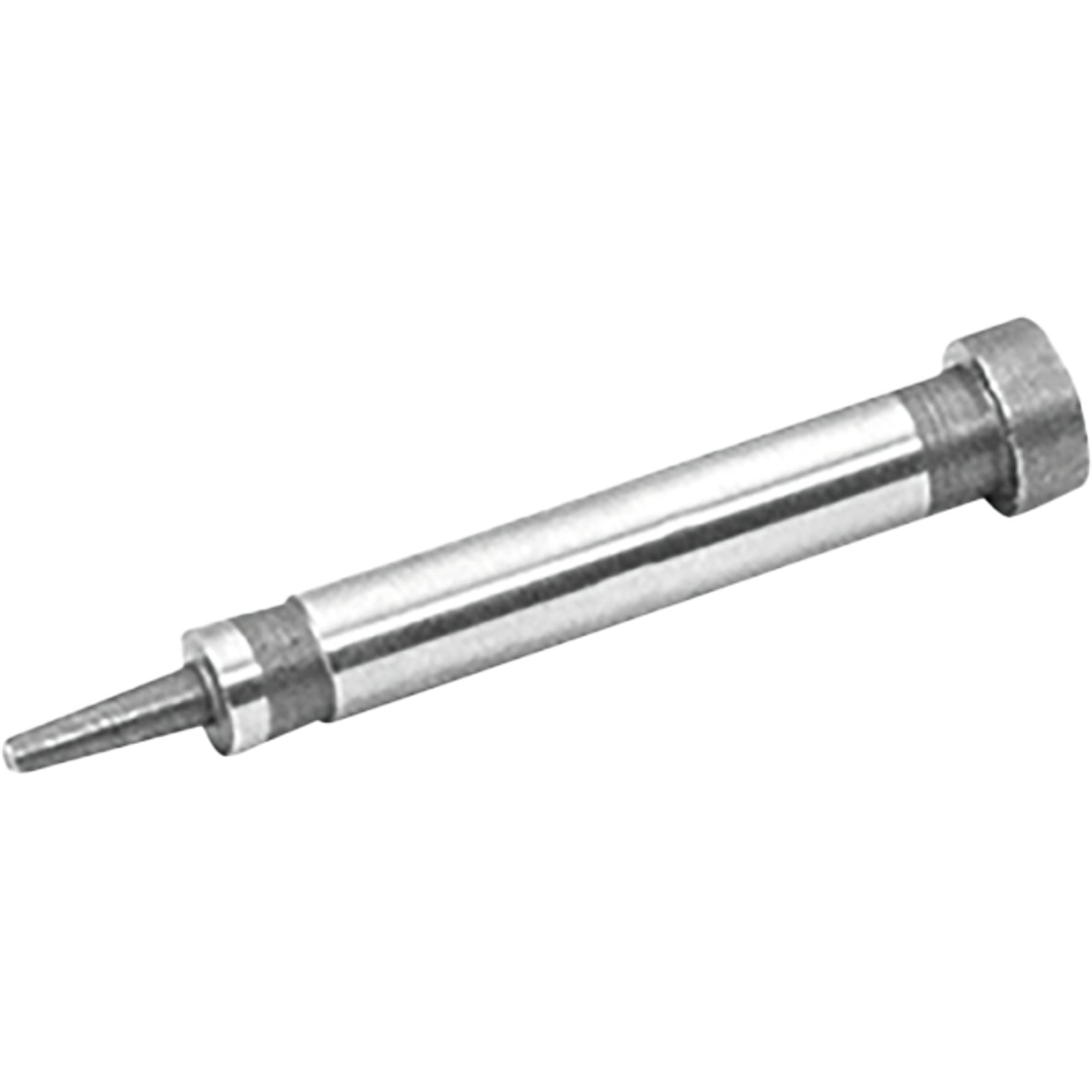 Fein 10x Stempel für Stahlblech - 63602050010