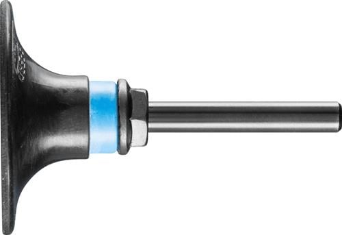 PFERD Stützteller COMBIDISC SBH Ø 50 mm - 42721502