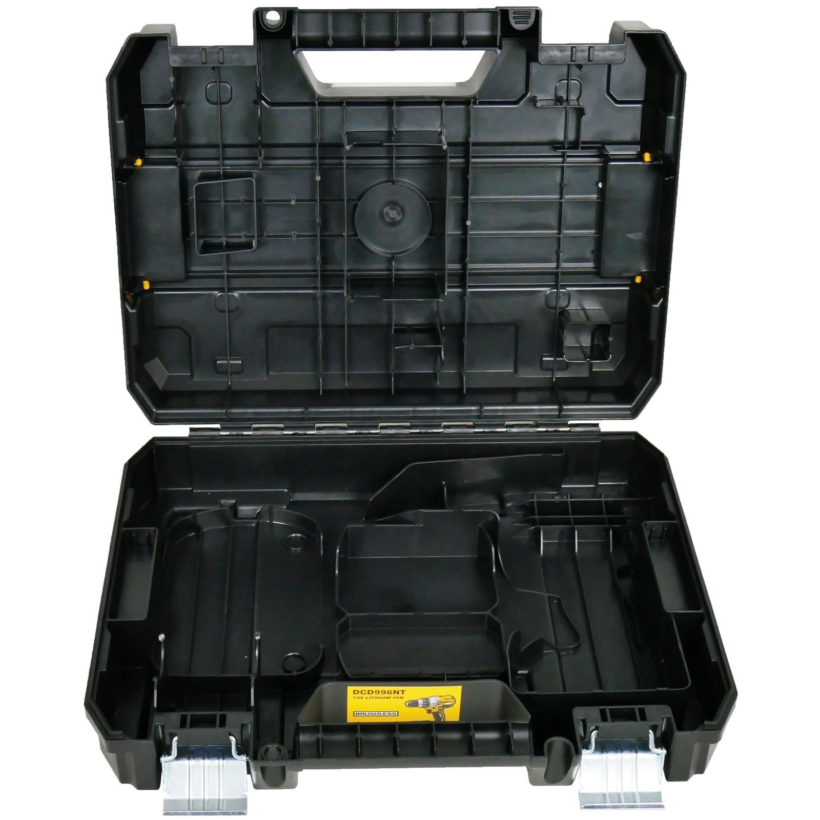 dewalt_dcd996nttstak_2_hp dewalt_dcd996nttstak_2_hp