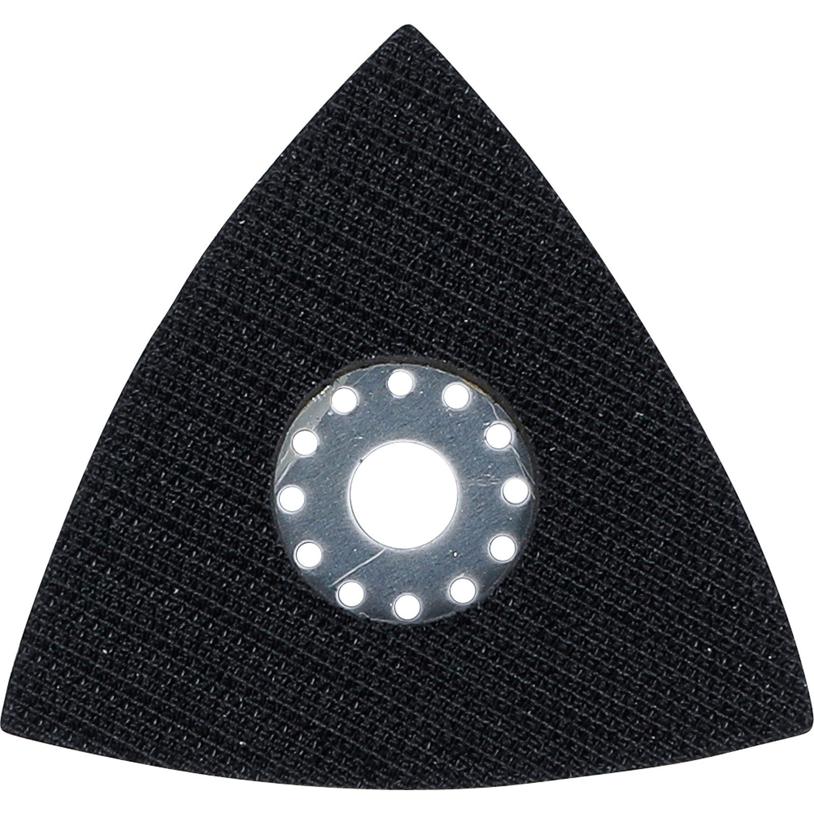 BGS Schleifpadaufnahme für Art. 8580 - 8580-5