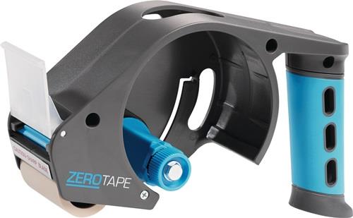 enviropack Handabroller ZEROTAPE Kunststoff - 902100