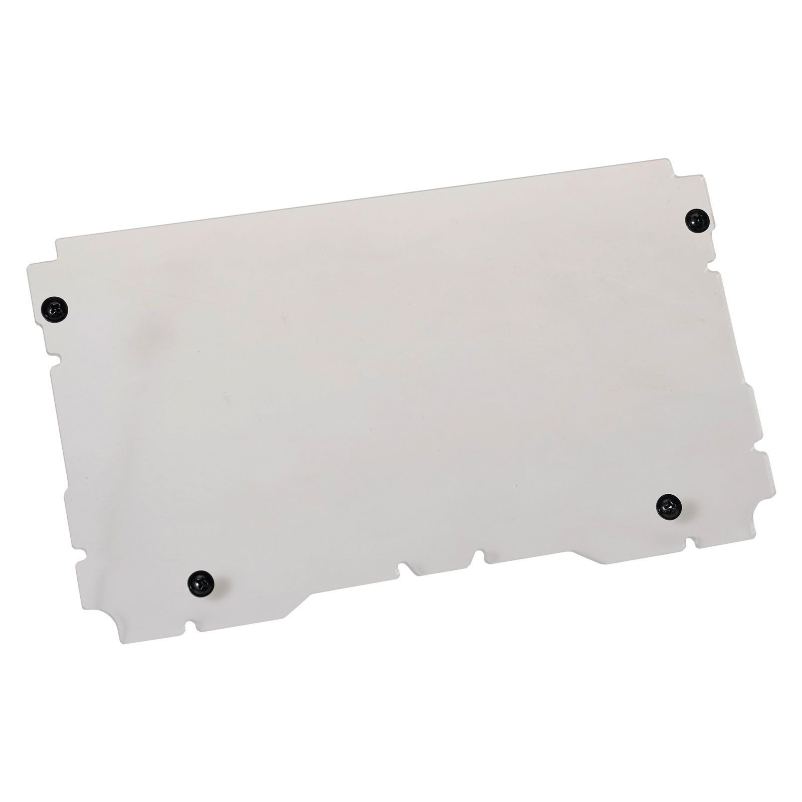 Tanos Transparente Abdeckung - 80590802