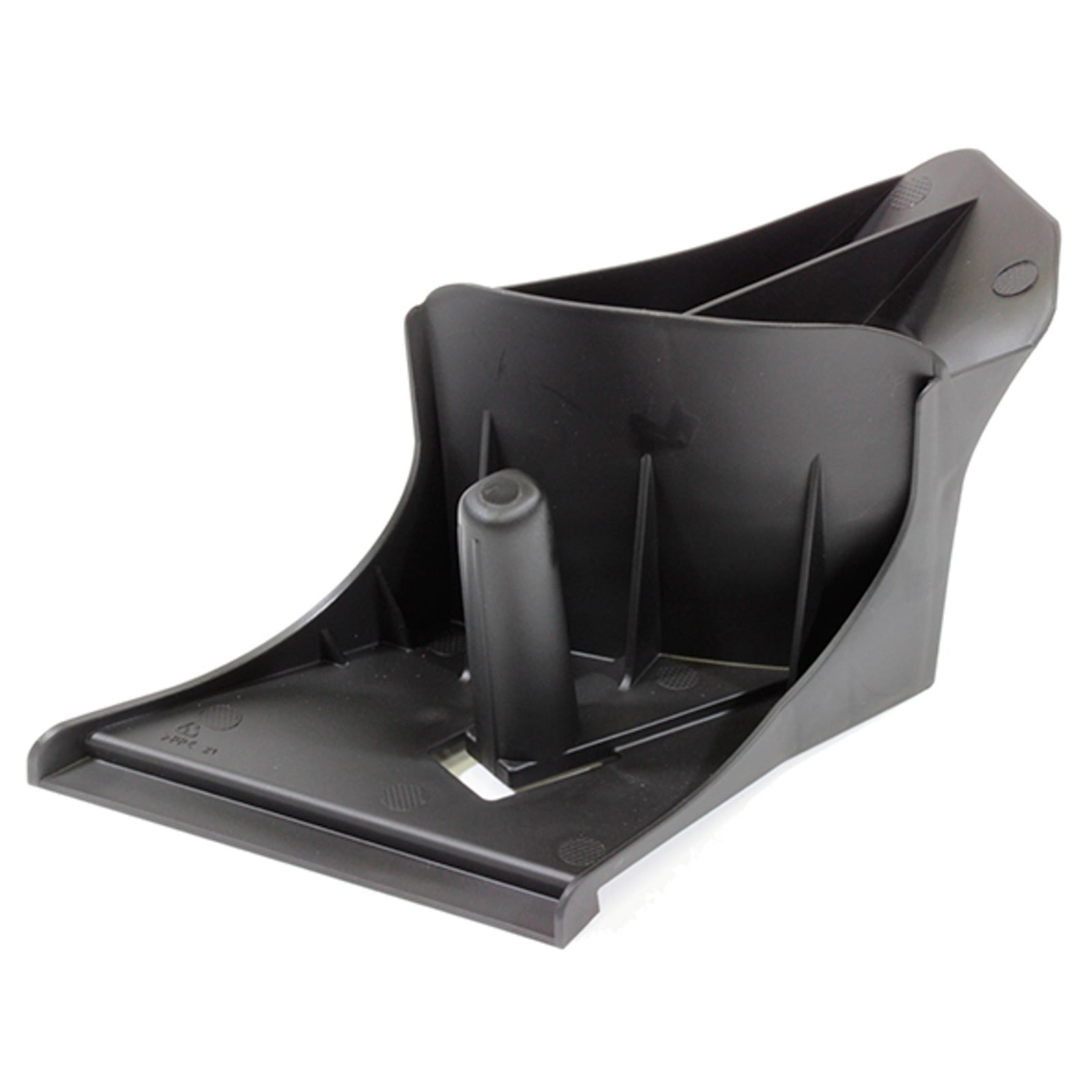 Makita Mulchkeil - GB00000067