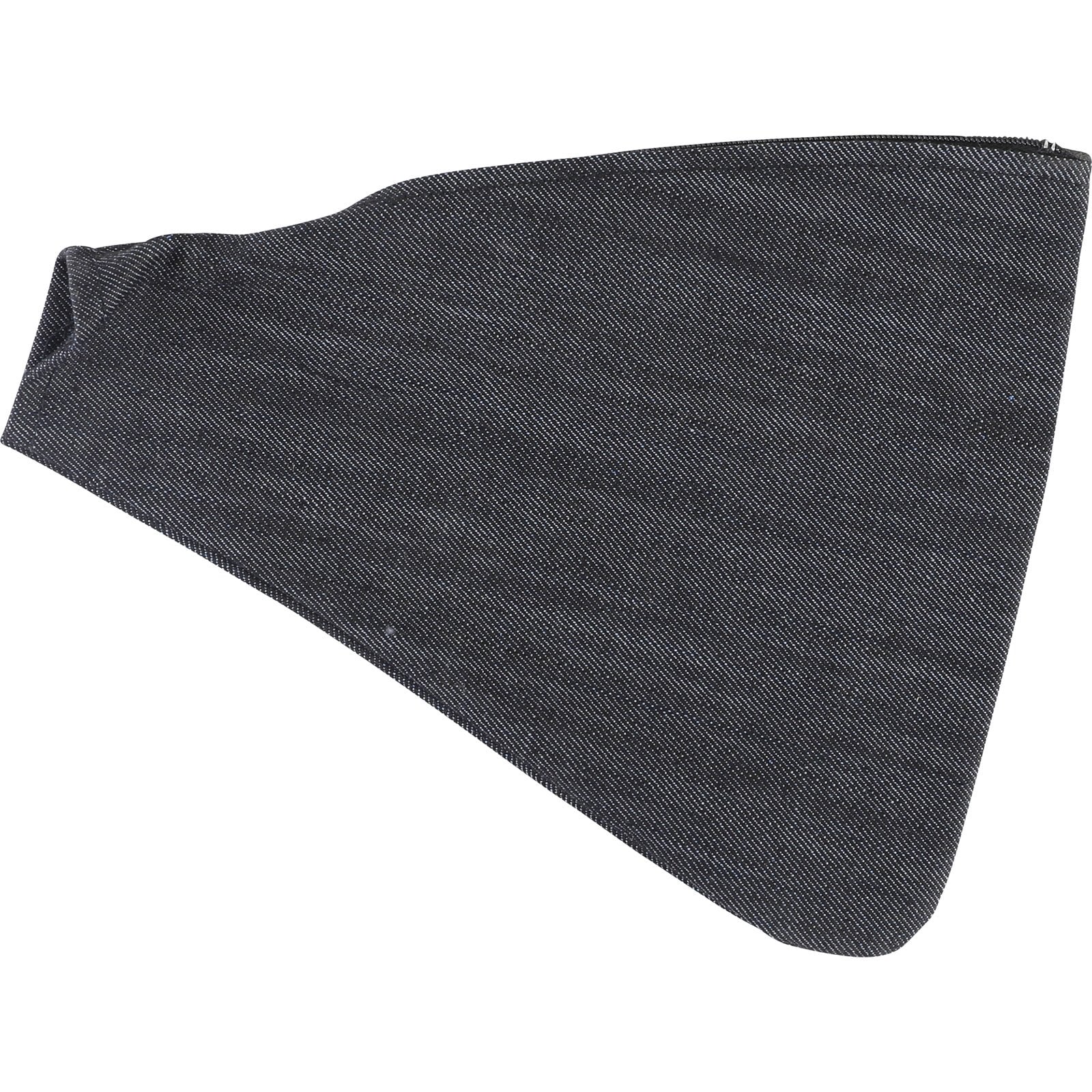 BGS Strahlgutsack für Art. 3243 - 3243-TASCHE