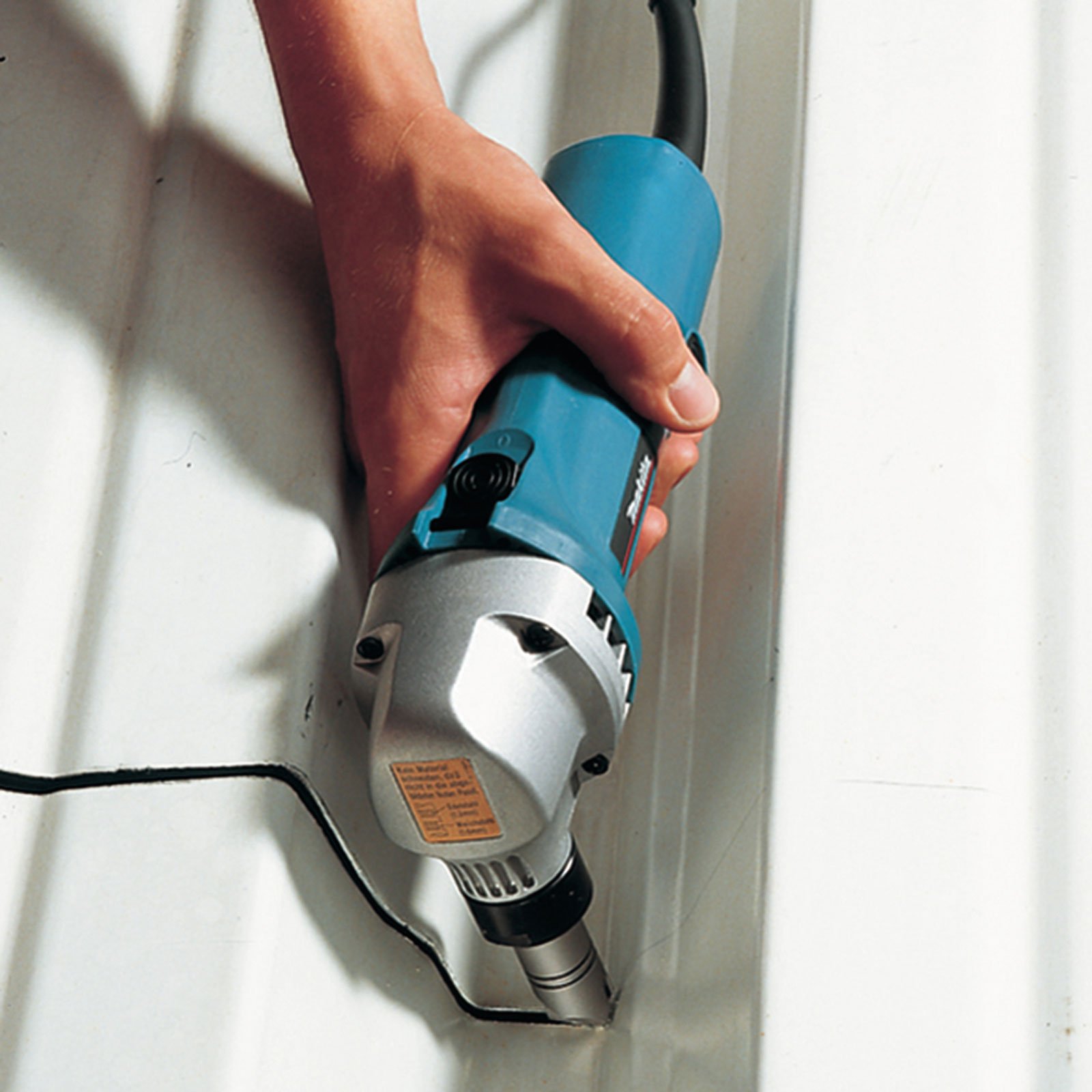 makita_jn1601_anwendung makita_jn1601_anwendung