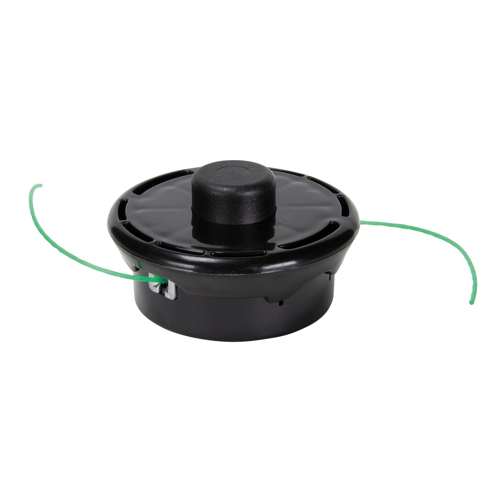 Makita 2-Fadenkopf Tap&Go 2 mm - 197297-1