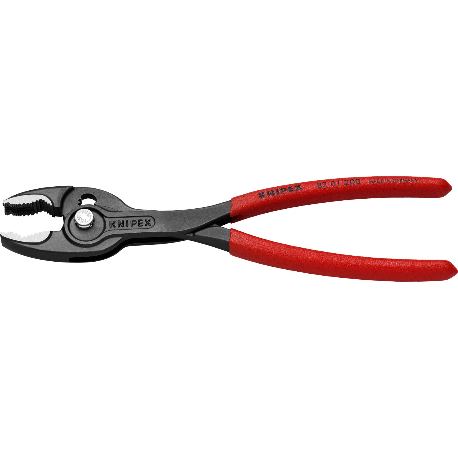 knipex_8201200_3 knipex_8201200_3