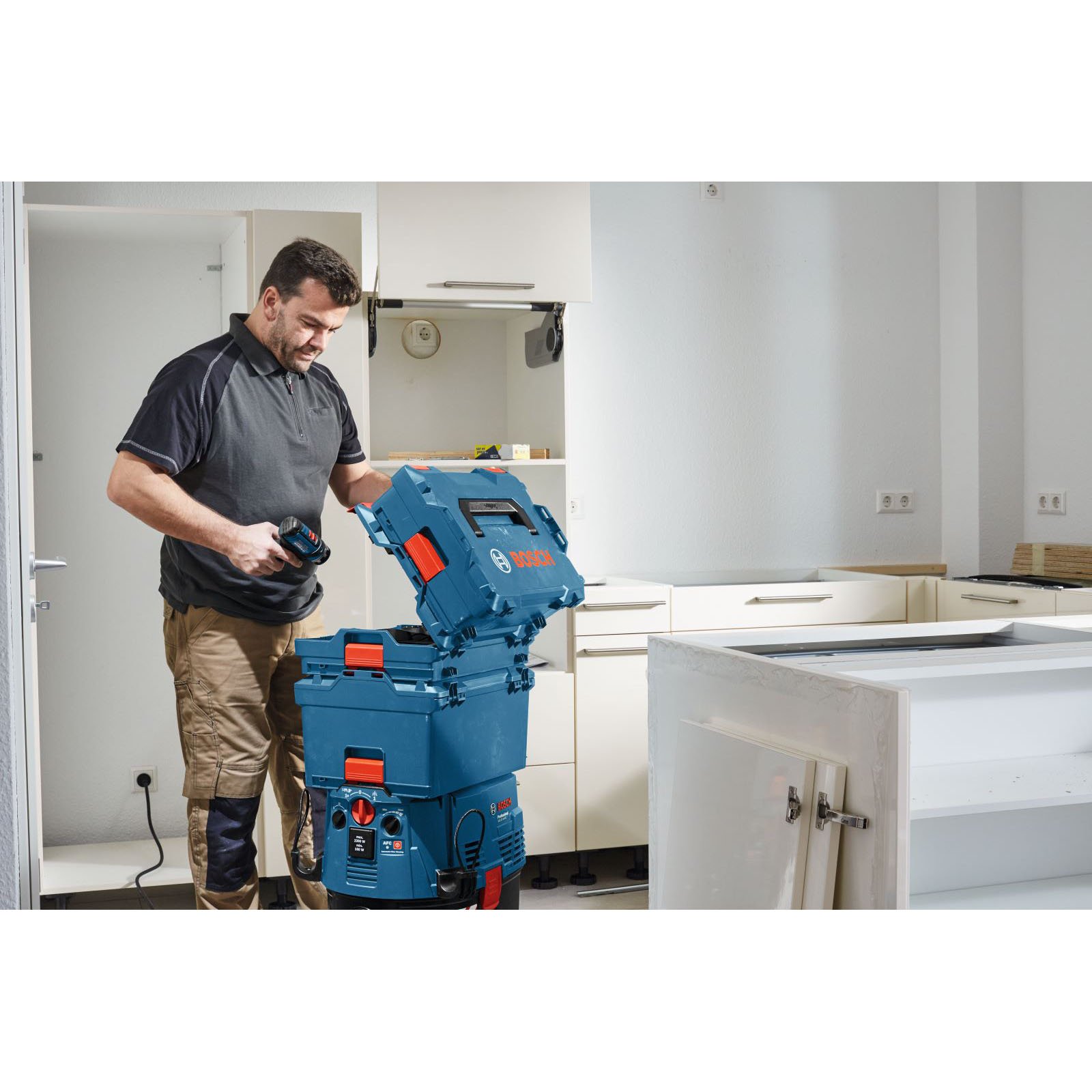 lboxx_gas35m-afc_201_2_4 lboxx_gas35m-afc_201_2_4