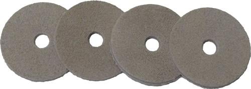 Dichtungssatz f.4000 816 620 VA - 24101