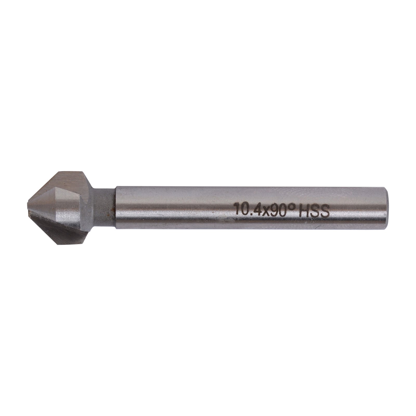Makita Senker 10,4x50x6 mm HSS - D-37459