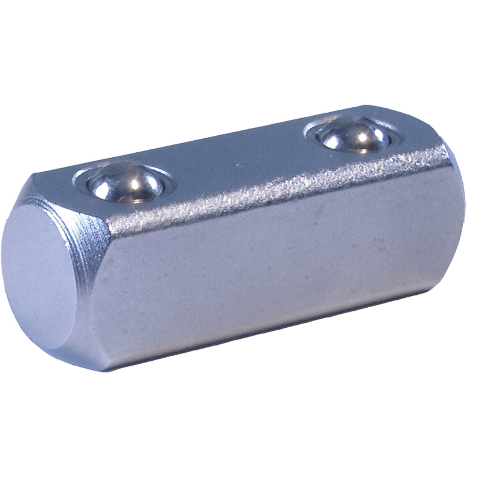 BGS Antriebsvierkant Außenvierkant 12,5 mm (1/2") für Art. 312 - 313