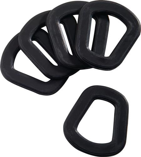 Valpro Ersatzdichtung für Valpro Kraftstoffkanister - BLIVESK_X5