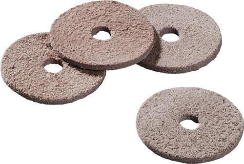 Dichtungssatz passend für 4000 816 612 Edelstahl - 20101