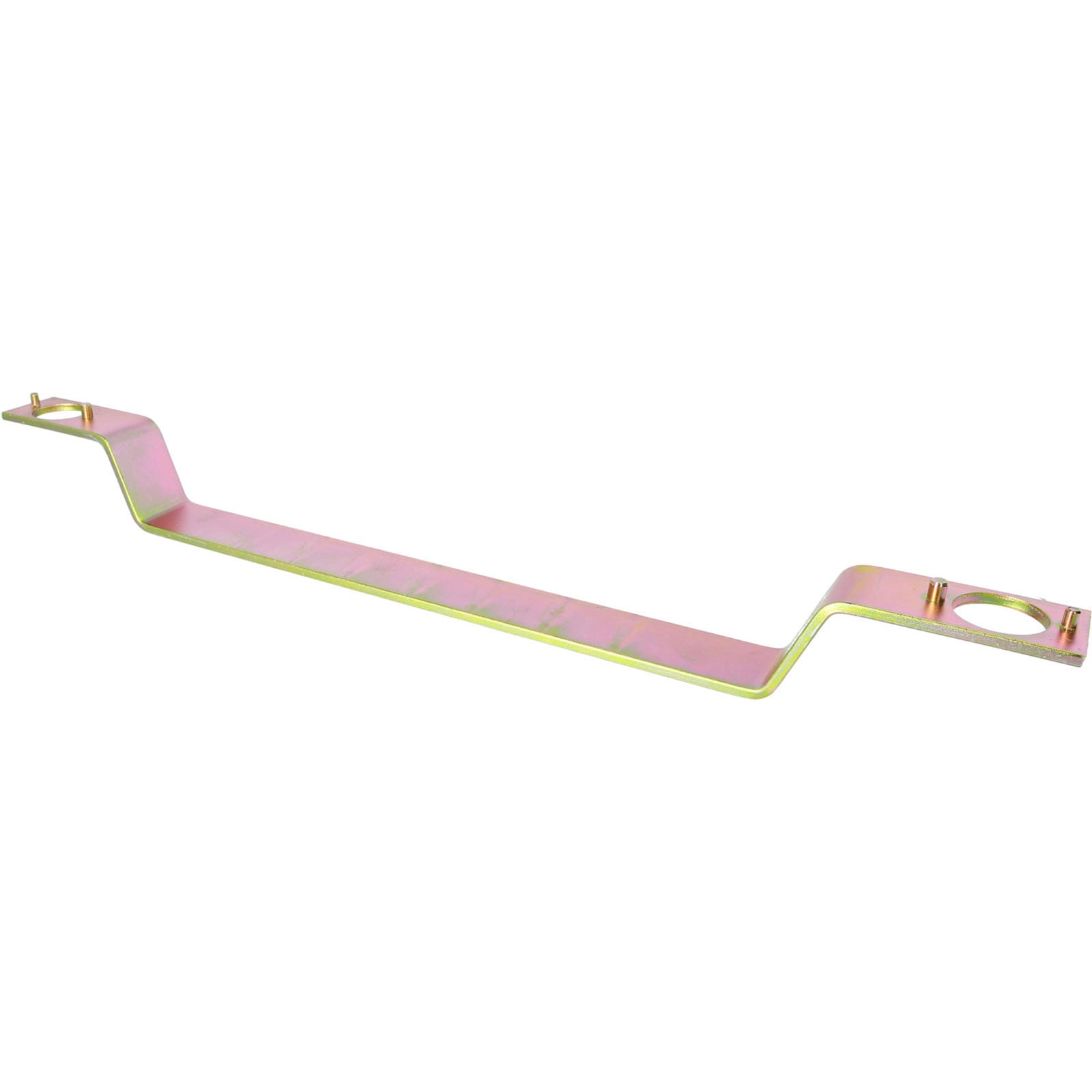 BRILLIANT TOOLS Fixierwerkzeug Nockenwelle für Audi VW - BT591010