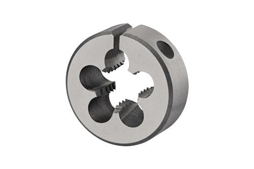 Schneideisen UNC-Unified Coarse 3/4x10 HSS DORMER