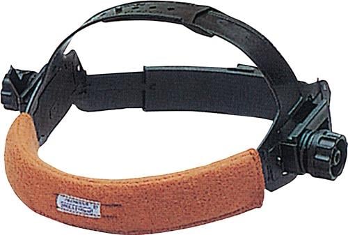 Weldas Helmpolster und Schweißband SWEATSOpad mit Klettverschluss - 20-3100V