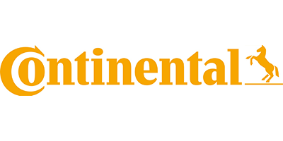 Continental