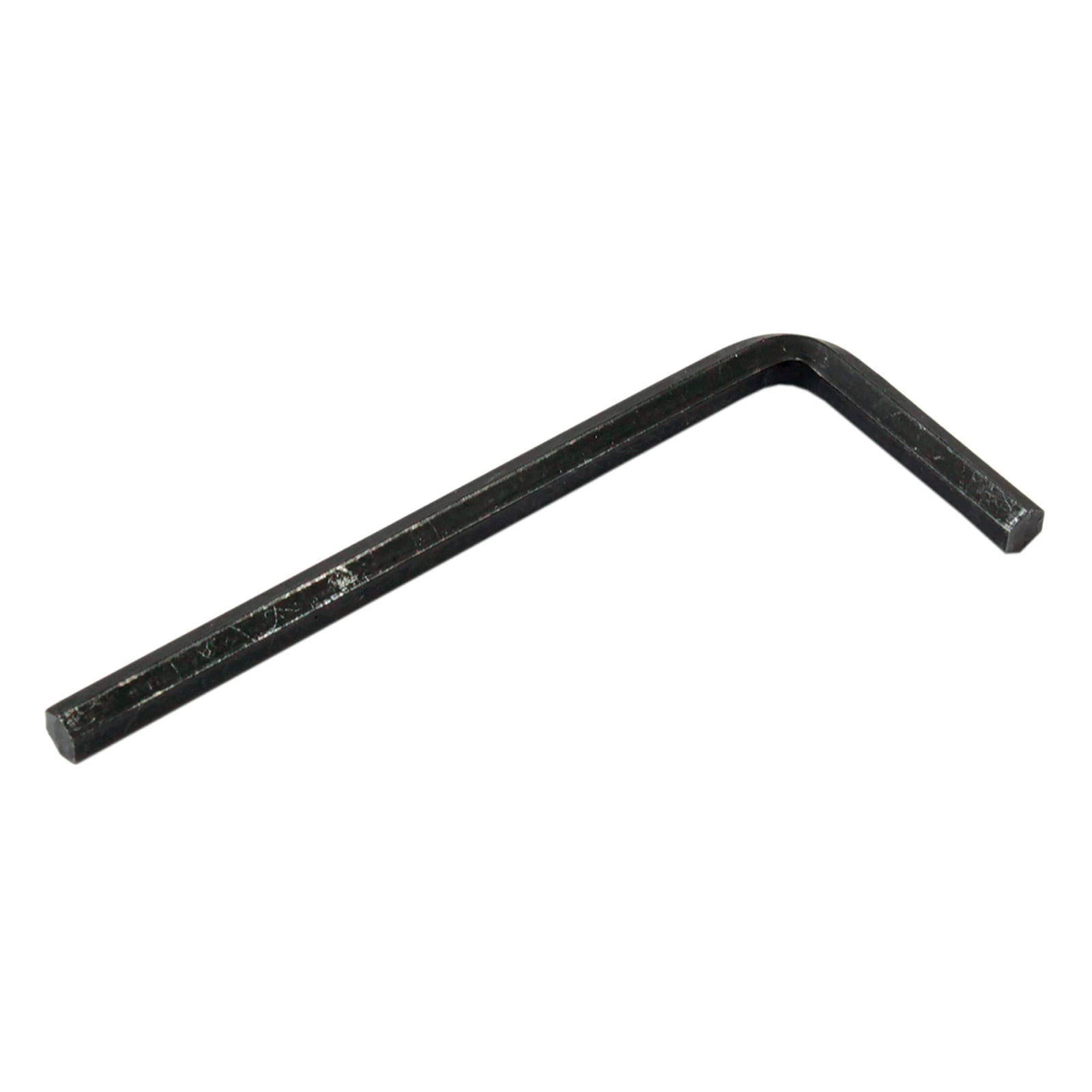 Makita 6-kant-Stiftschlüssel 4 mm - SC00000104