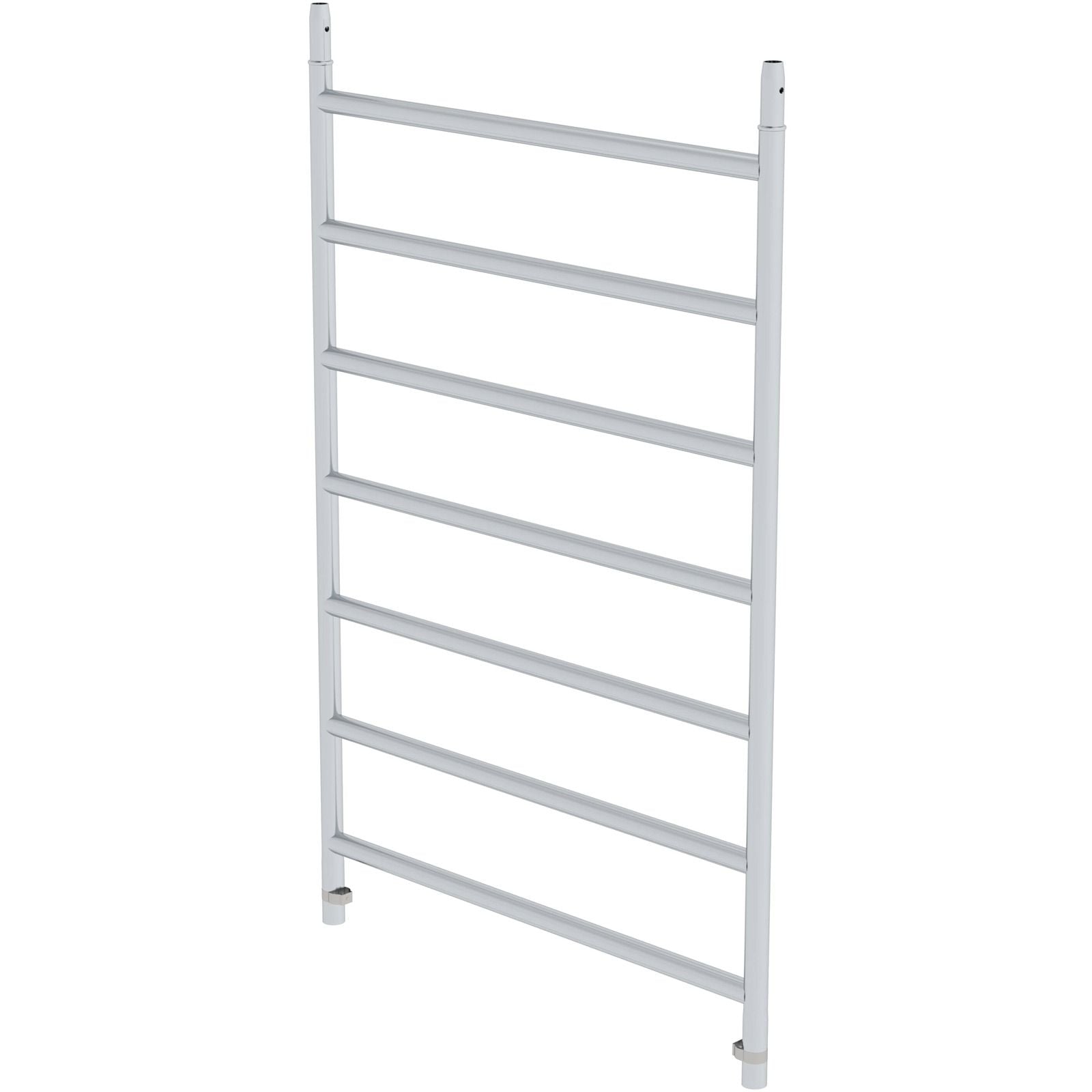 Günzburger Steigtechnik Aufsteckrahmen 1,35 x 2 m - 027901