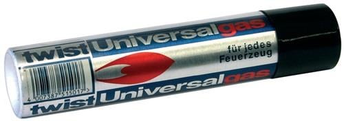 kurtz ersa Gaskartusche 82 g 100 ml - 0G808K