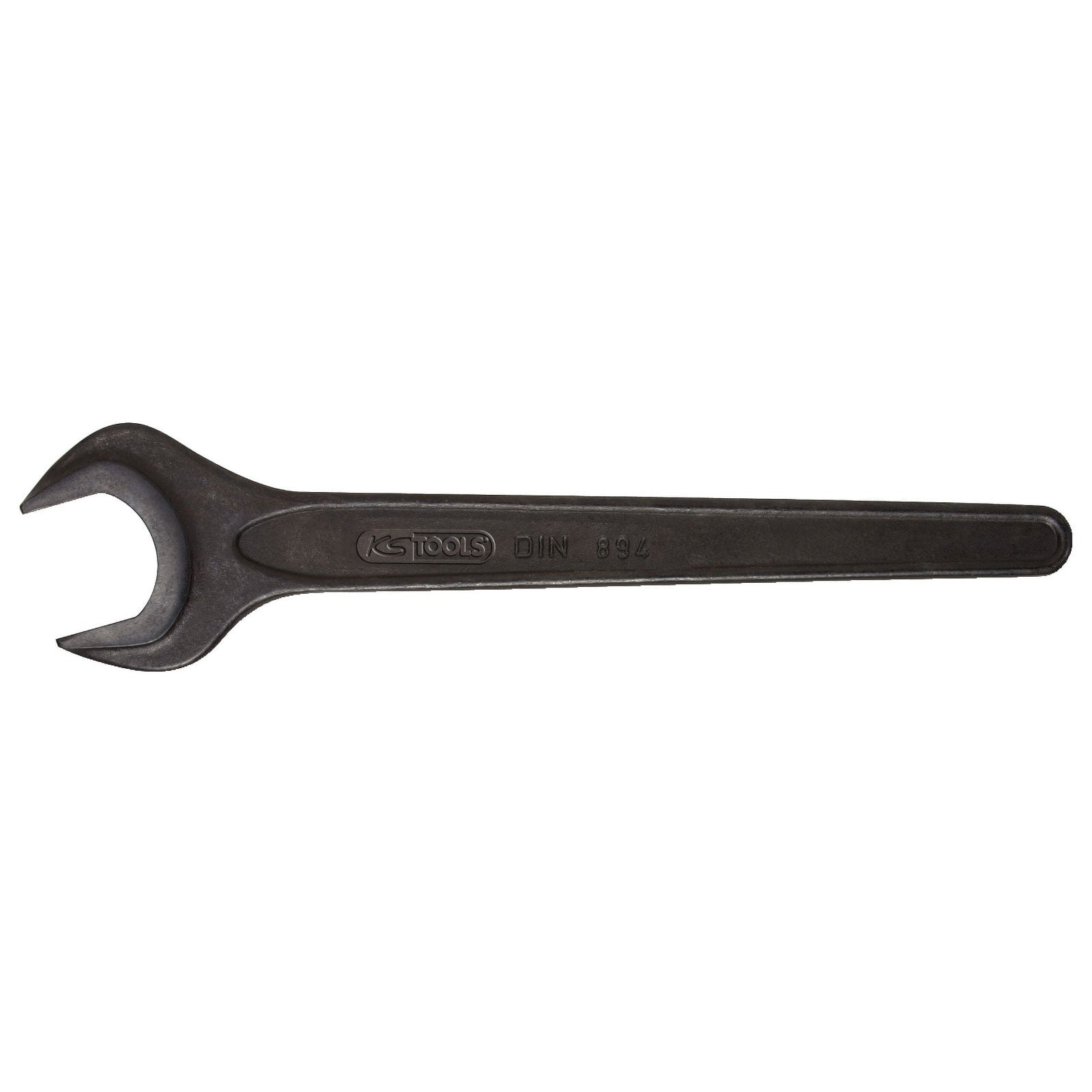 KS TOOLS Einmaul-Kraftschlüssel 40 mm - 517.0540