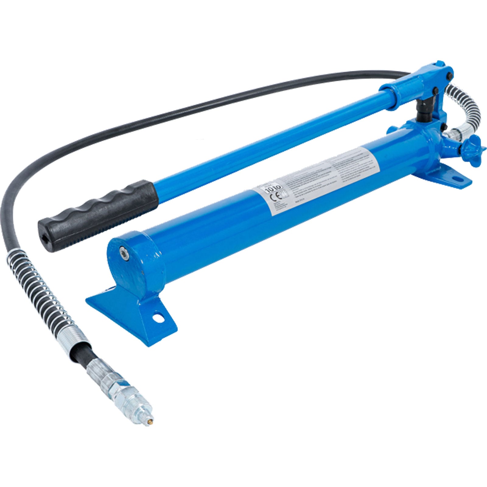 BGS Hydraulikpumpe für Art. 1689 10 t - 1689-1