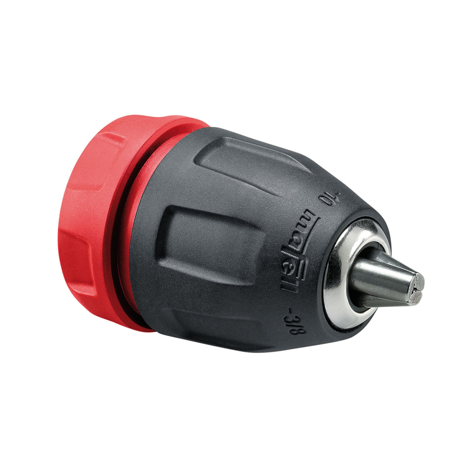 mafell Schnellwechsel-Bohrfutter A-SBF 10 10 mm - 206771