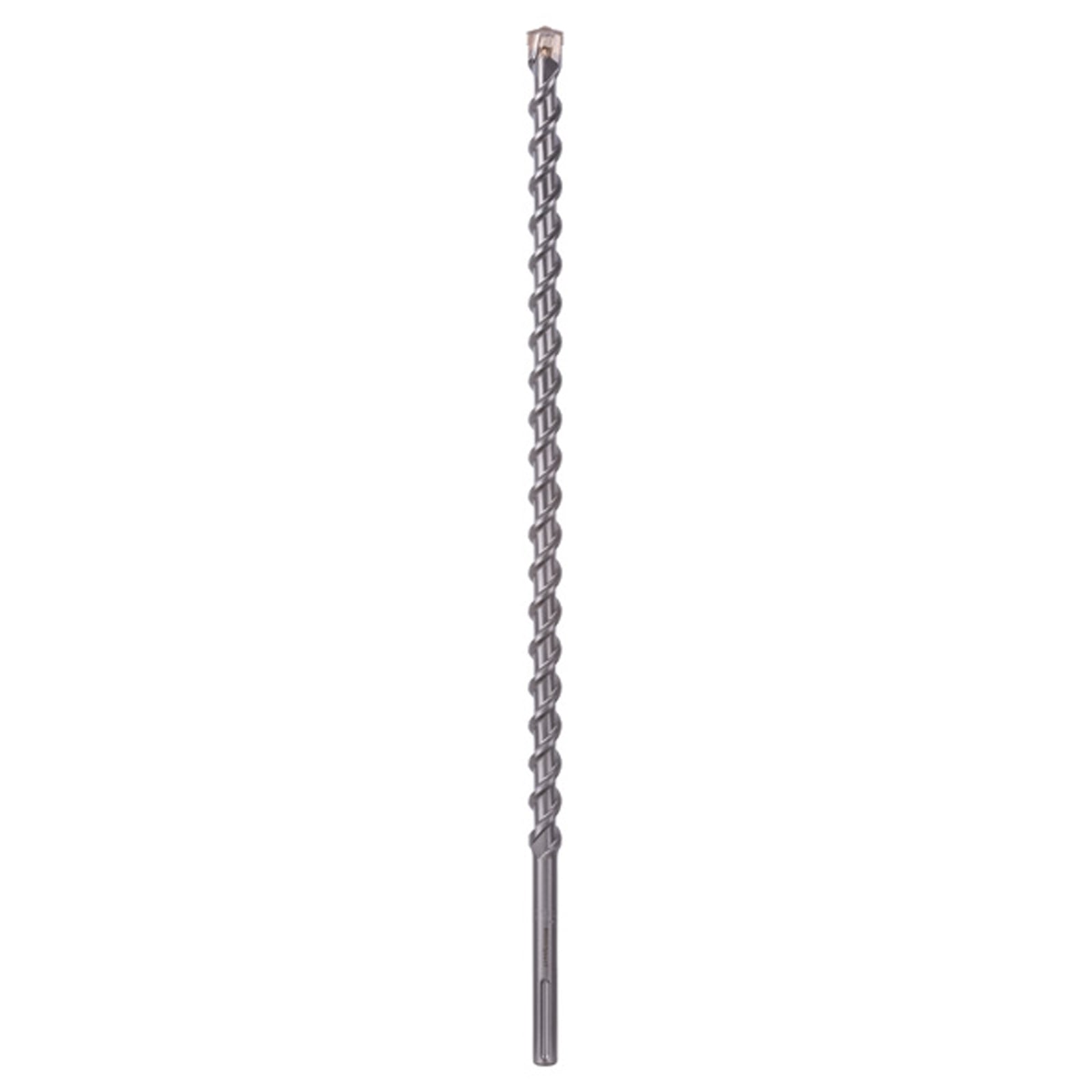 Bosch Hammerbohrer SDS max-7 / 25 x 600 x 720 mm - 2608586779