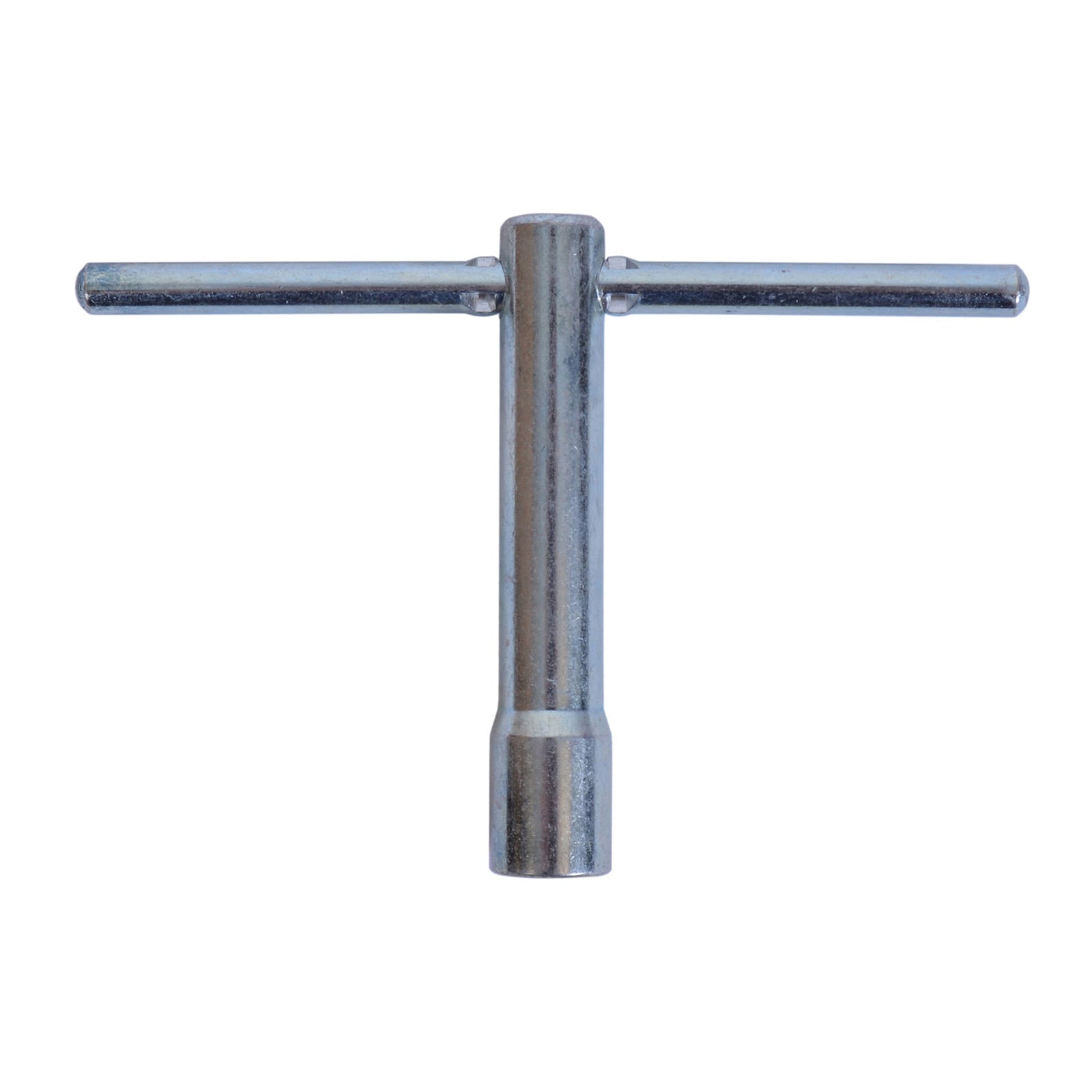 Makita Steckschlüssel SW9 - 782209-3