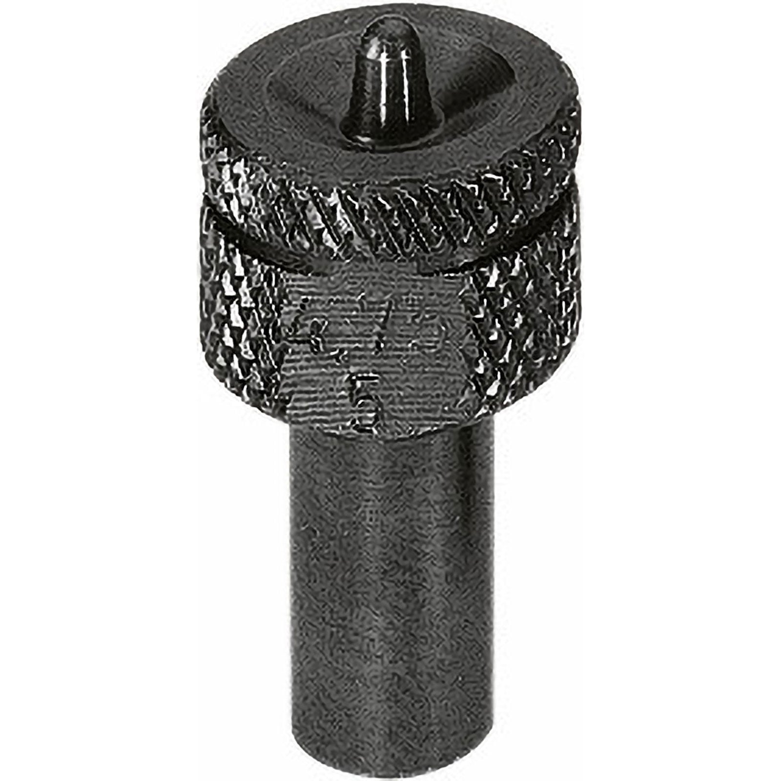 ROTHENBERGER Bördeleinsatz, 4,75/5mm für DB 10  - 26001