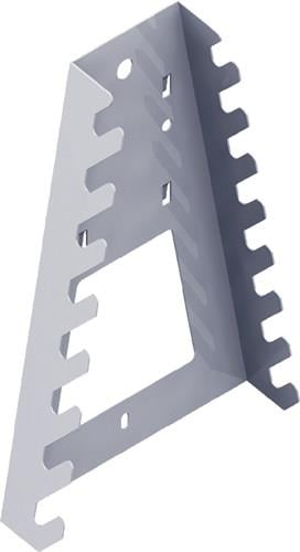 ELEMENT SYSTEM Werkzeughalter H.195 mm B.133 mm weiß - 11410-00002