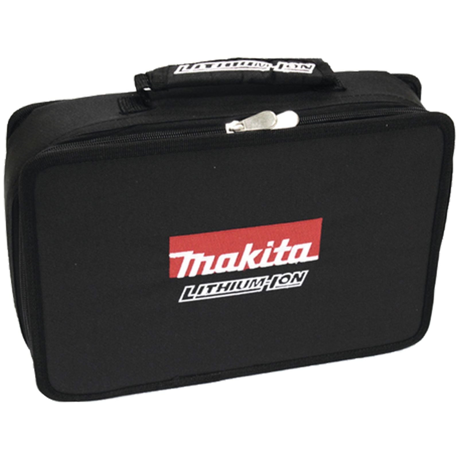 Makita Transporttasche für DF330DWE (leer) - 831294-4