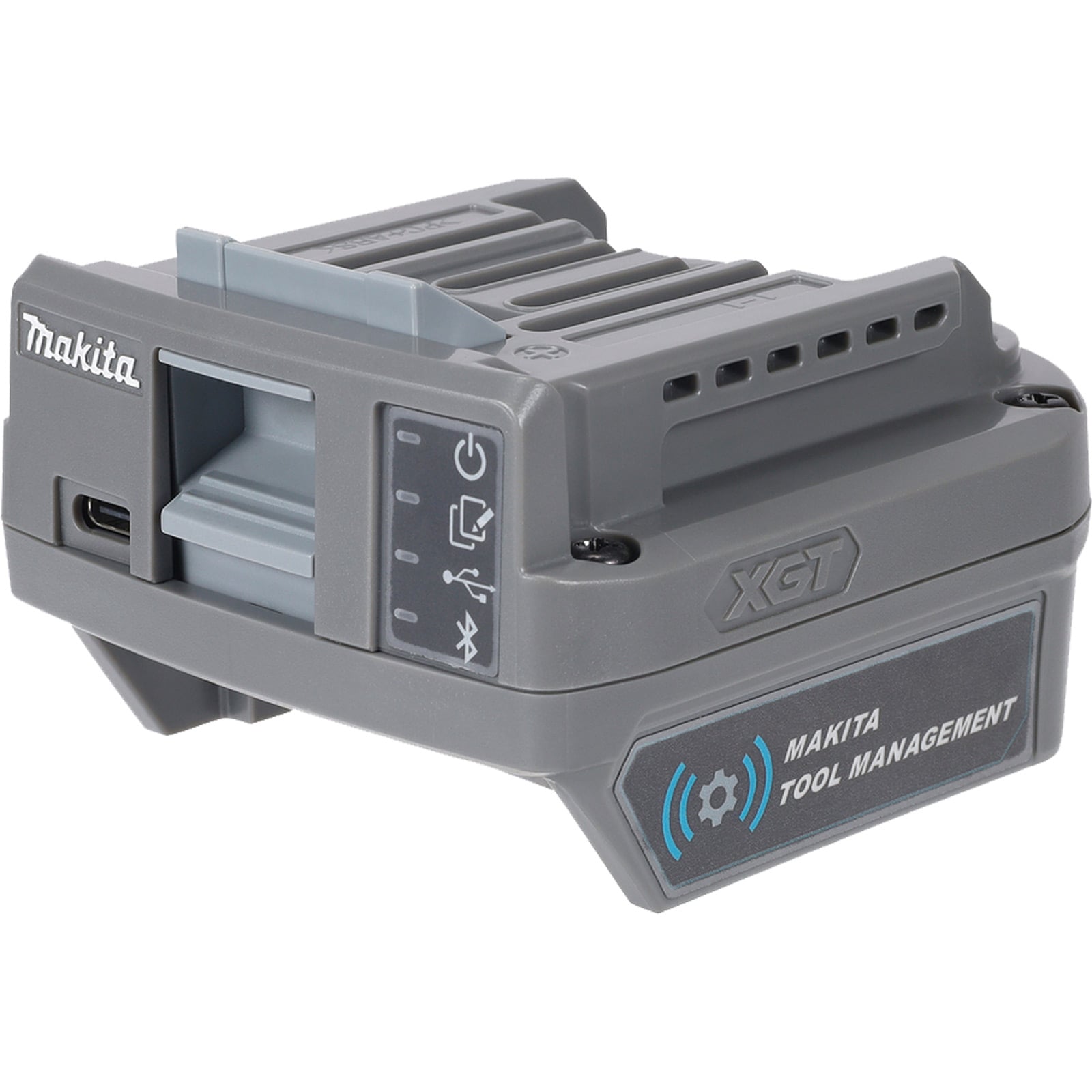Makita Kommunikationsadapter ADP12 - 1910D9-2