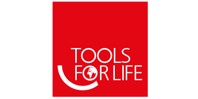 Tools For Life