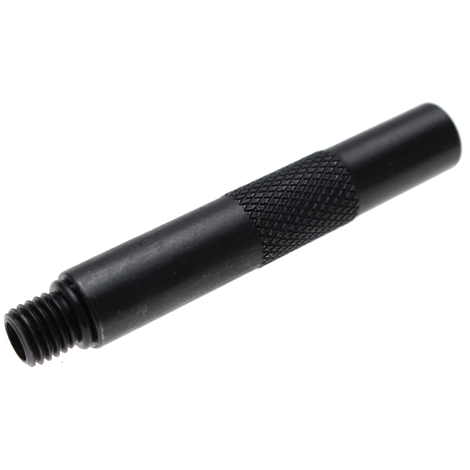 BGS Befülladapter für Art. 9992 für Volvo - 9992-112