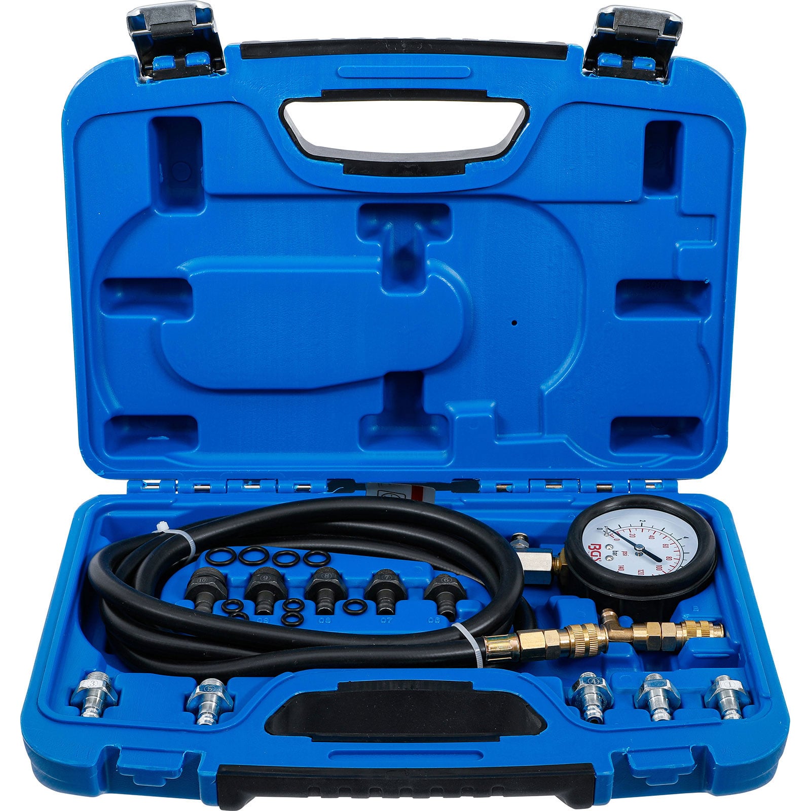 BGS Öldrucktester - 8007