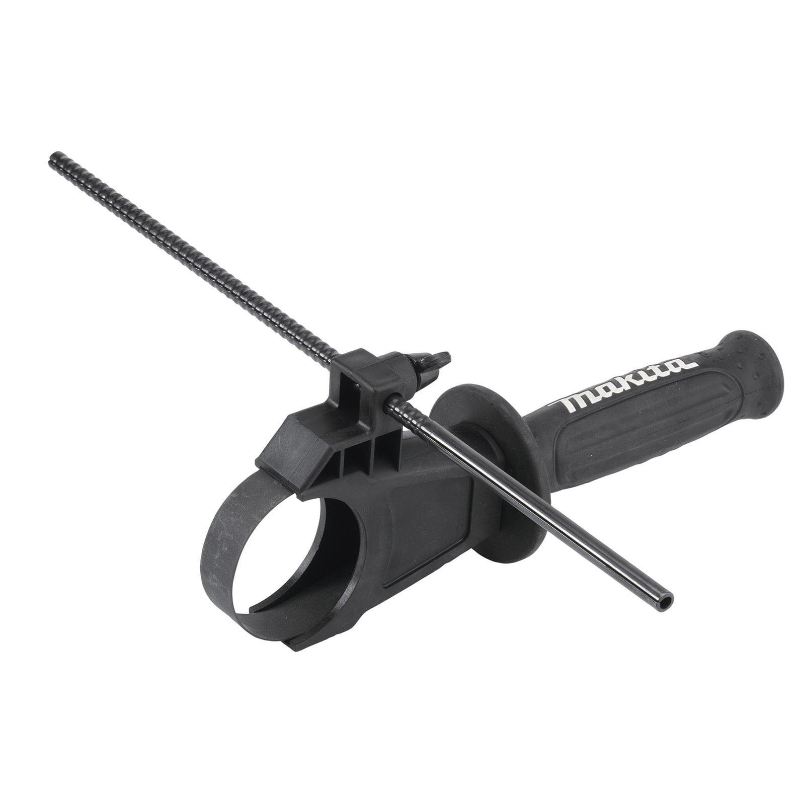 Makita Seitengriff kpl. - 135197-7