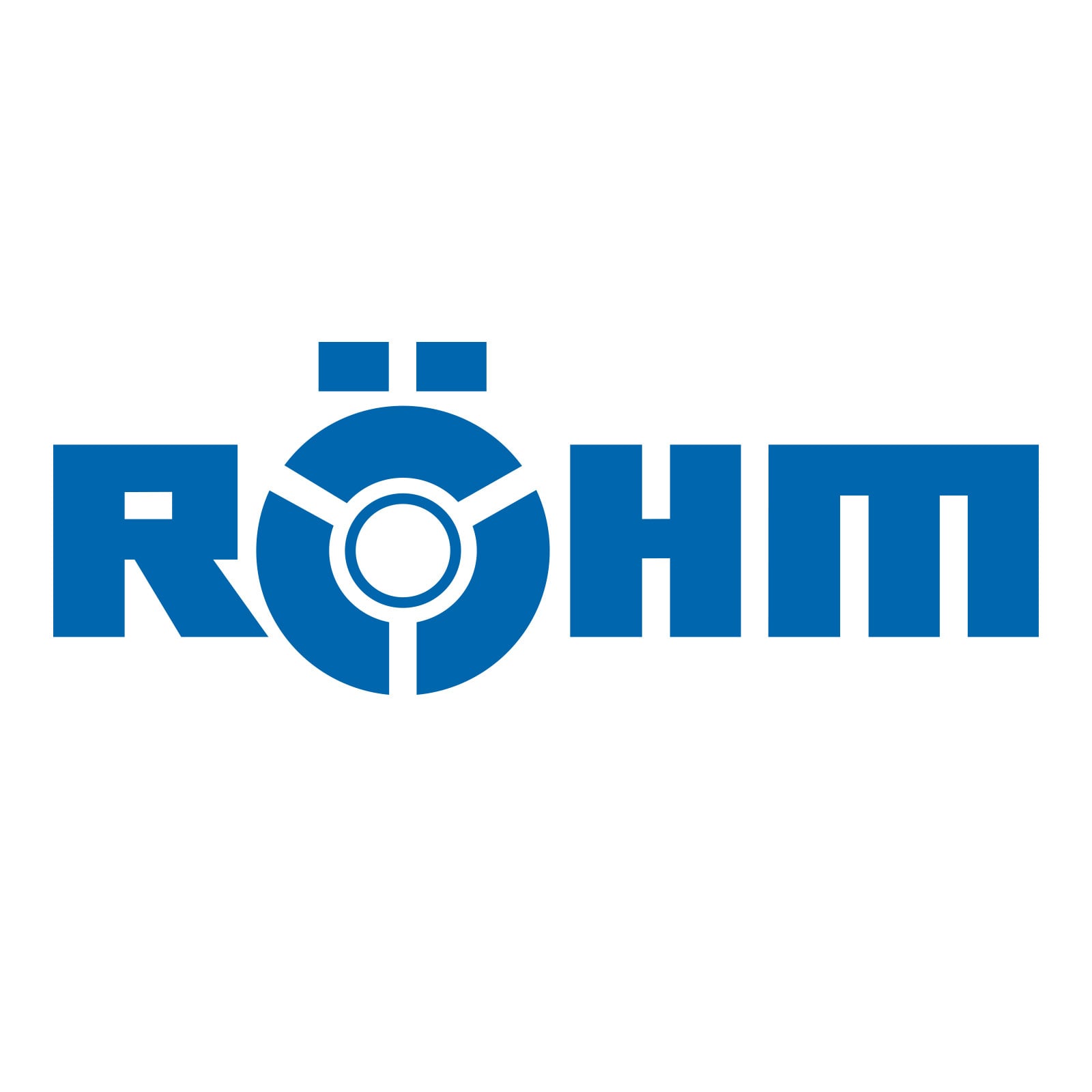 Röhm SCHRAUBENDREHER  6 M.QUERGRIFF LG350 - 802094