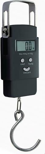 PESOLA Hängewaage 40kg - PHS040