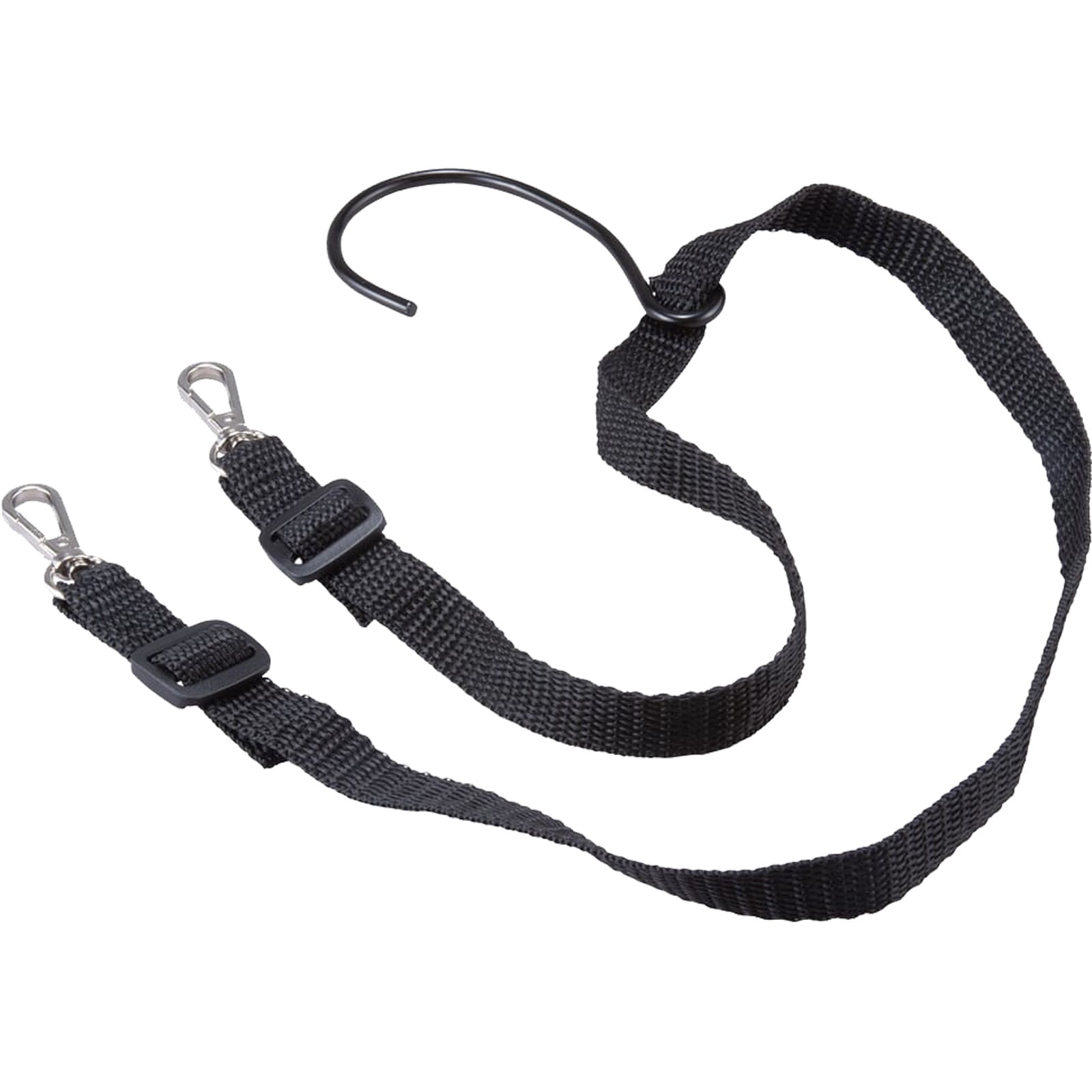 Makita Schultergurt mit Haken - GM00002373