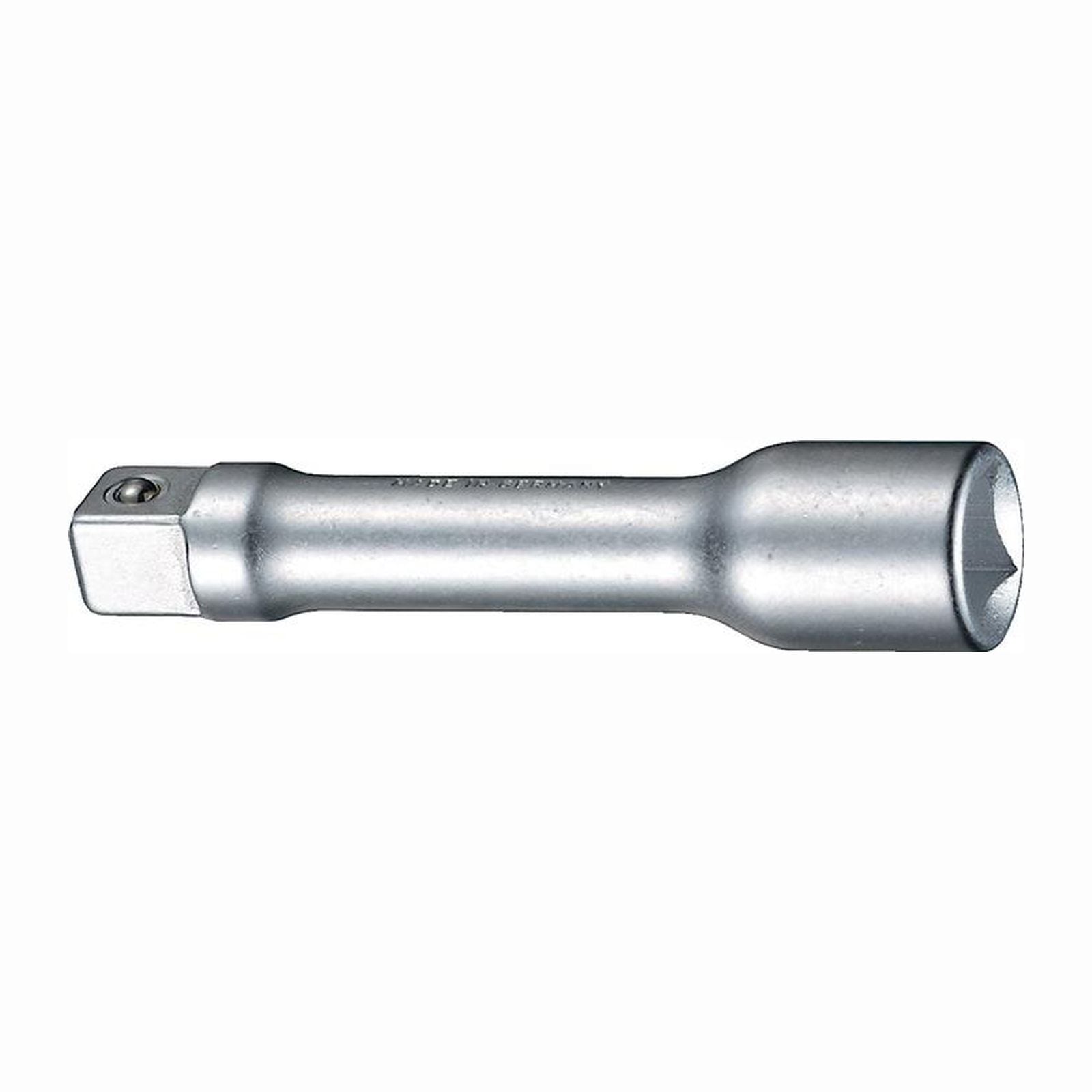 Stahlwille Verlängerung 427 3/8″ Länge 240 mm - 12010003