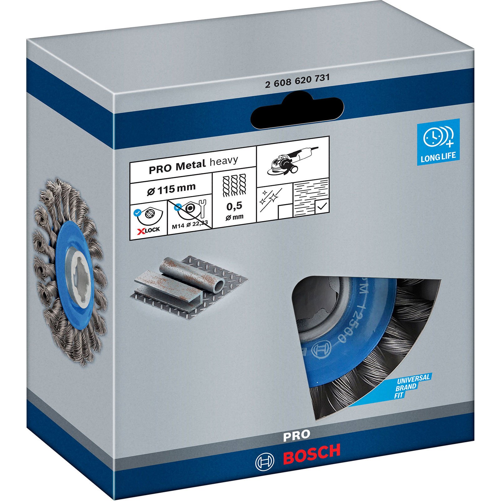 2608620731_bo_pro_p_f_1_3338622 2608620731_bo_pro_p_f_1_3338622