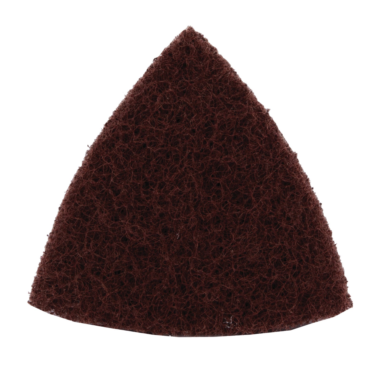 Makita Delta-Fleece grob K280 - B-21808