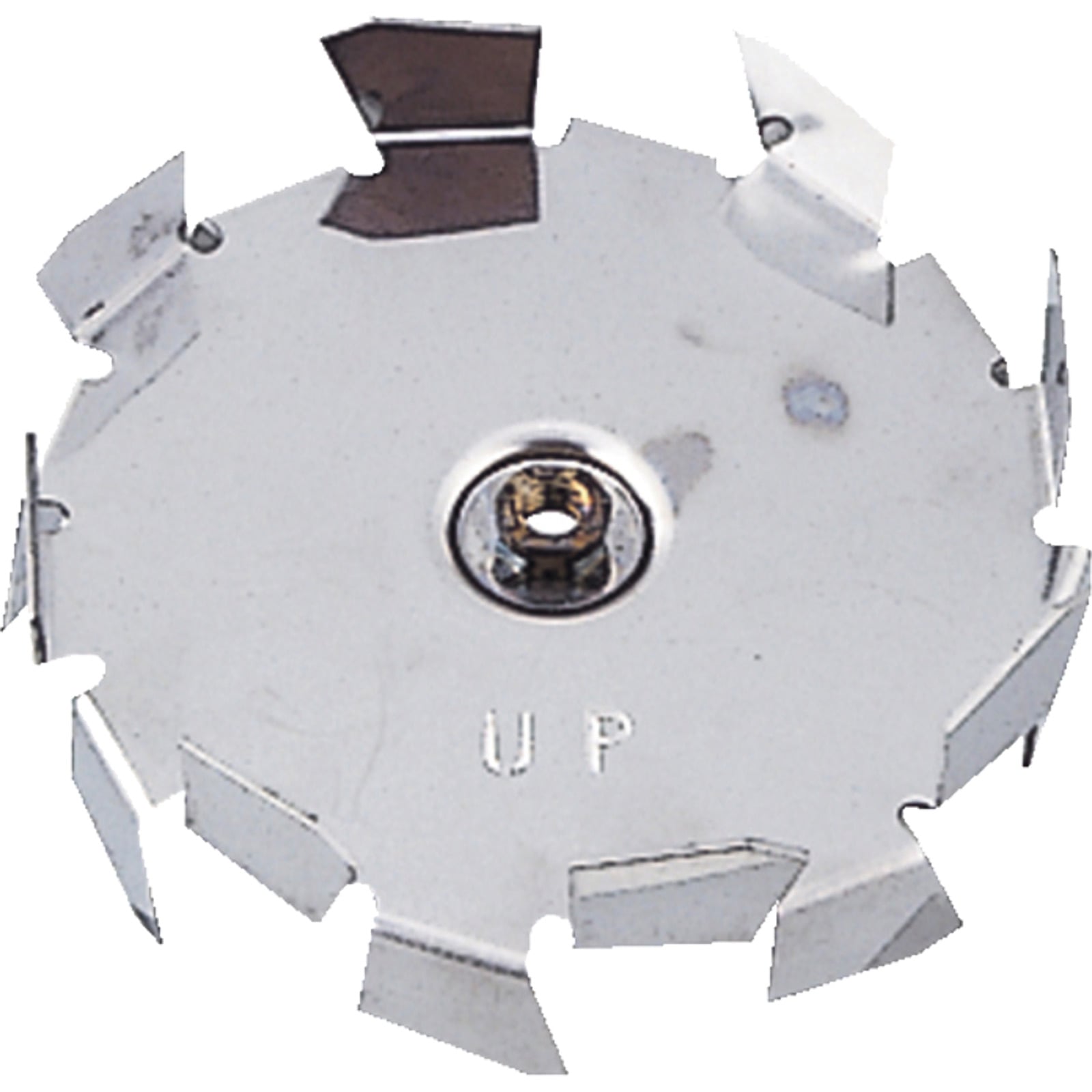 Makita Rührblatt 130 mm - A-43670