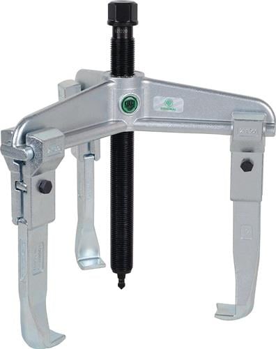 kukko Abzieher 44226 Spanntiefe 100 mm - 4157310080