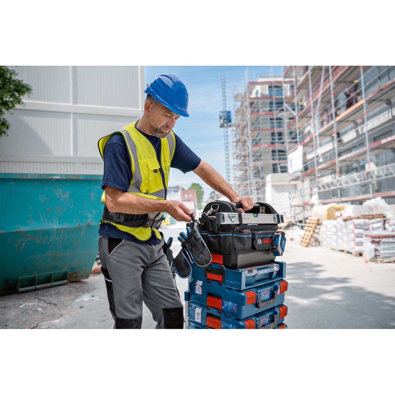 bosch_1600a025l6_anwendung_1_1 bosch_1600a025l6_anwendung_1_1