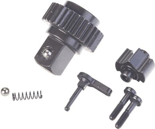 Hazet Reparatursatz 916SP/7-1 7-teilig - 916SP/7-1